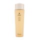 Guerlain Abeille Royale (pleťová voda a sprej)
