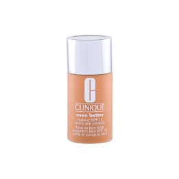 Clinique Even Better SPF15 – Make-up pre ženy