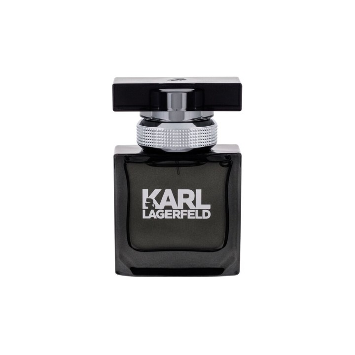Karl Lagerfeld Karl Lagerfeld For Him – Toaletná voda pre mužov