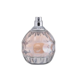 Jimmy Choo Jimmy Choo – Toaletná voda pre ženy