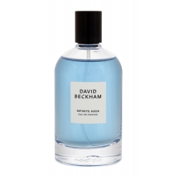 David Beckham Infinite Aqua (parfumovaná voda)