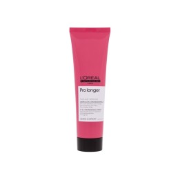L'Oréal Professionnel Pro Longer 10-In-1 Professional Cream…
