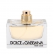 Dolce&Gabbana The One (parfumovaná voda)