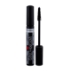 Rimmel London Extra Super Lash (riasenka)