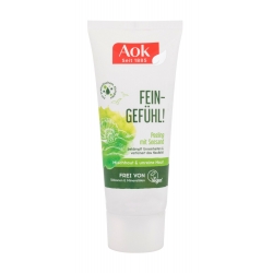 Aok Fine Feeling (peeling)