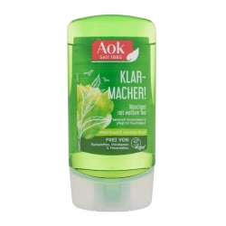 Aok Clear-Maker! (Čistiaci gél)