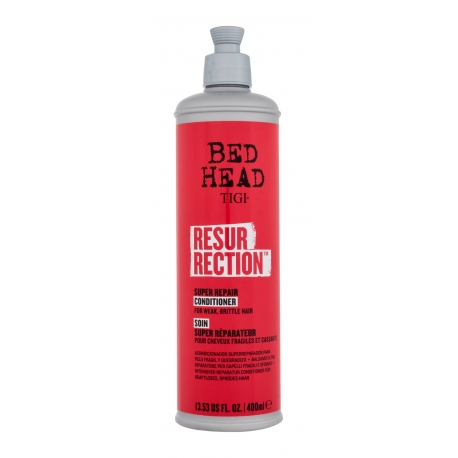 Tigi Bed Head (kondicionér)