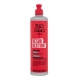 Tigi Bed Head (Šampón)