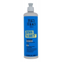 Tigi Bed Head (kondicionér)