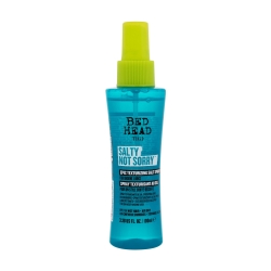 Tigi Bed Head (pre definíciu a tvar vlasov)