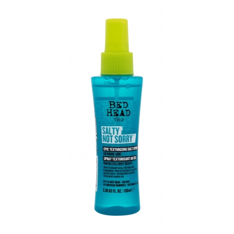 Tigi Bed Head (pre definíciu a tvar vlasov)