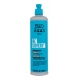 Tigi Bed Head (Šampón)