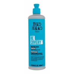Tigi Bed Head (Šampón)