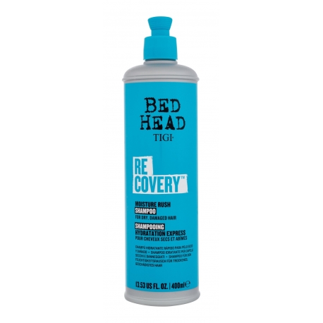 Tigi Bed Head (Šampón)