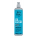 Tigi Bed Head (kondicionér)