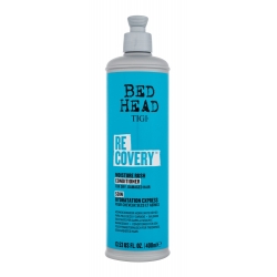 Tigi Bed Head (kondicionér)