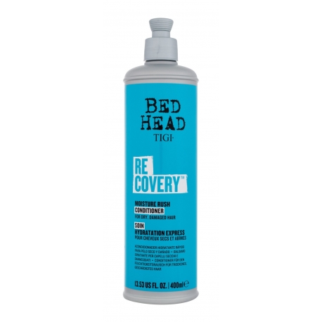 Tigi Bed Head (kondicionér)