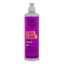Tigi Bed Head (kondicionér)