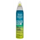 Tigi Bed Head (lak na vlasy)
