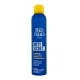 Tigi Bed Head (suchý šampón)