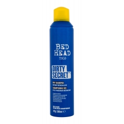 Tigi Bed Head (suchý šampón)
