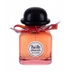 Hermes Twilly d´Hermes (parfumovaná voda)