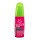 Tigi Bed Head (uhladenie vlasov)