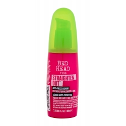 Tigi Bed Head (uhladenie vlasov)