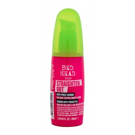 Tigi Bed Head (uhladenie vlasov)