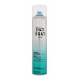 Tigi Bed Head (lak na vlasy)
