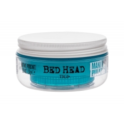 Tigi Bed Head (gél na vlasy)