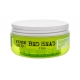 Tigi Bed Head (vosk na vlasy)