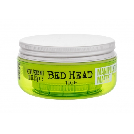Tigi Bed Head (vosk na vlasy)