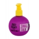 Tigi Bed Head (objem vlasov)
