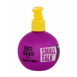 Tigi Bed Head (objem vlasov)