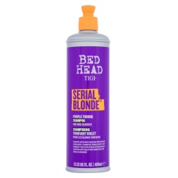 Tigi Bed Head (Šampón)