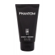 Paco Rabanne Phantom (sprchovací gél)