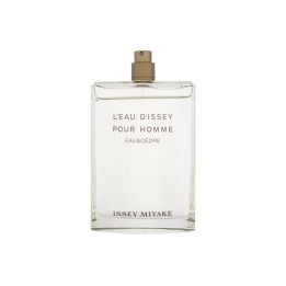 Issey Miyake L'Eau D'Issey Pour Homme Eau & Cédre – Toaletná…