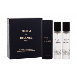Chanel Bleu de Chanel (parfum)