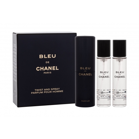 Chanel Bleu de Chanel (parfum)