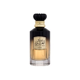 Lattafa Awraq Al Oud – Parfumovaná voda unisex