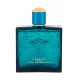 Versace Eros (parfumovaná voda)