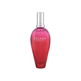 ESCADA Flor del Sol – Toaletná voda pre ženy