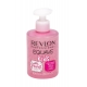 Revlon Professional Equave (Šampón)