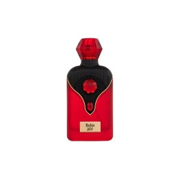 Assala Prime Rubis – Parfumovaná voda unisex