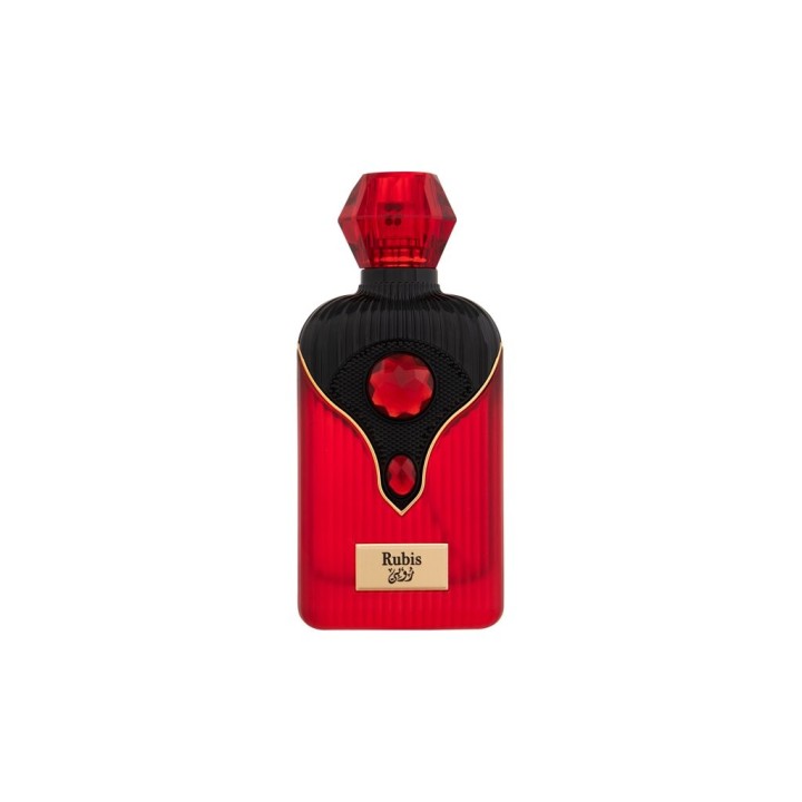 Assala Prime Rubis – Parfumovaná voda unisex