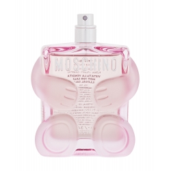 Moschino Toy 2 (toaletná voda)