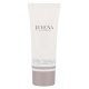 Juvena Pure Cleansing (peeling)