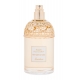 Guerlain Aqua Allegoria (toaletná voda)