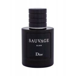 Dior Sauvage (parfum)